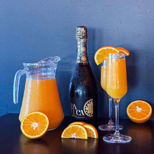 Fiorita Restaurant & Wine Bar Stardeck Group