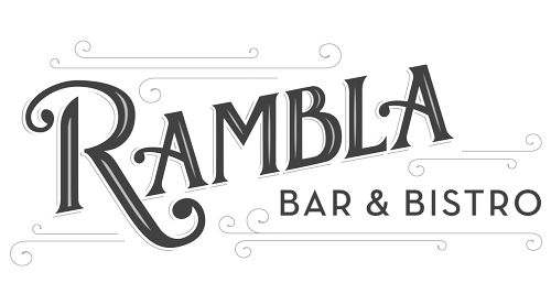 rambla logo