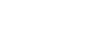 grand central tavern logo