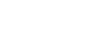 rambla transparent logo