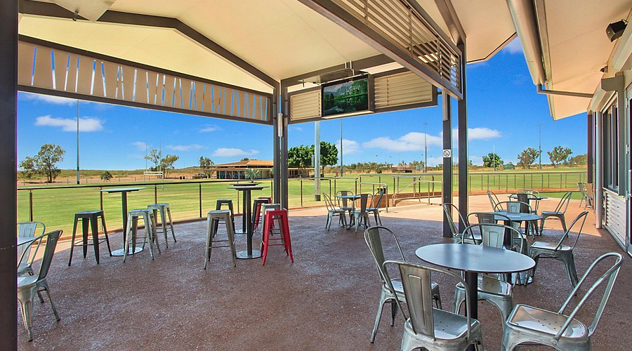 Wickham restaurants, bar and bistro